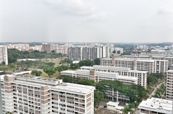 Blk 596C Ang Mo Kio Street 52 (Ang Mo Kio), HDB 5 Rooms #161678882